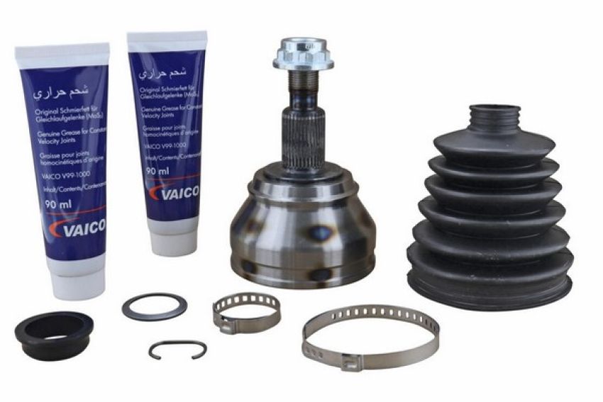 VAICO V10-7284 JOINT KIT