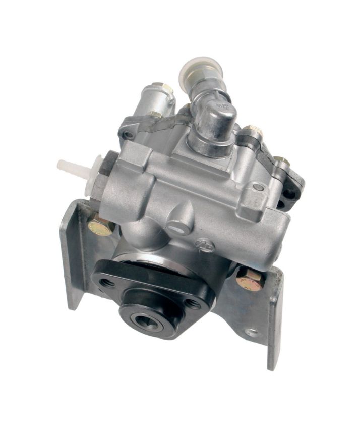 Bosch KS01000555 Steering pump, mechanical