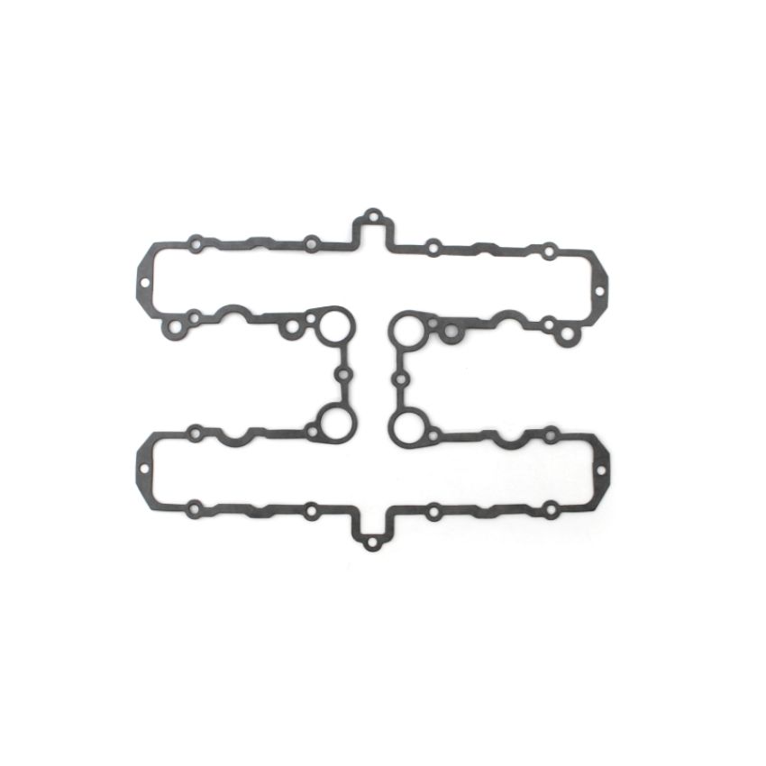 Cometic Gasket C8213 Cometic Kawasaki GPZ Valve Cover Gasket