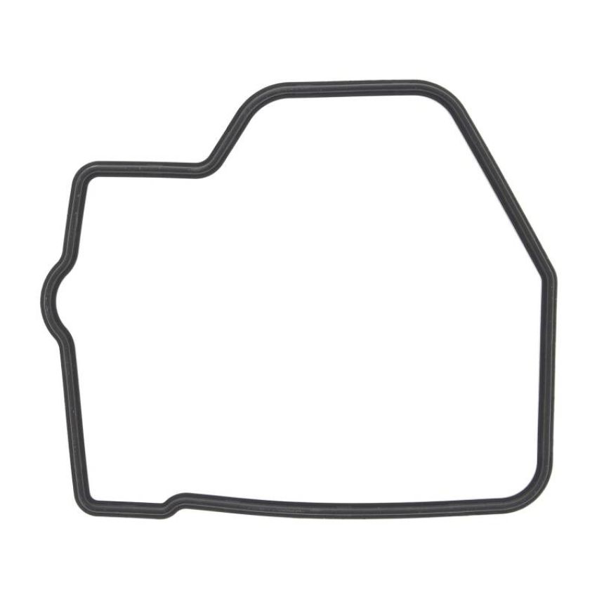 Vertex Pistons 817910 Vertex Gaskets 09-16 Honda CRF450R Valve Cover Gasket