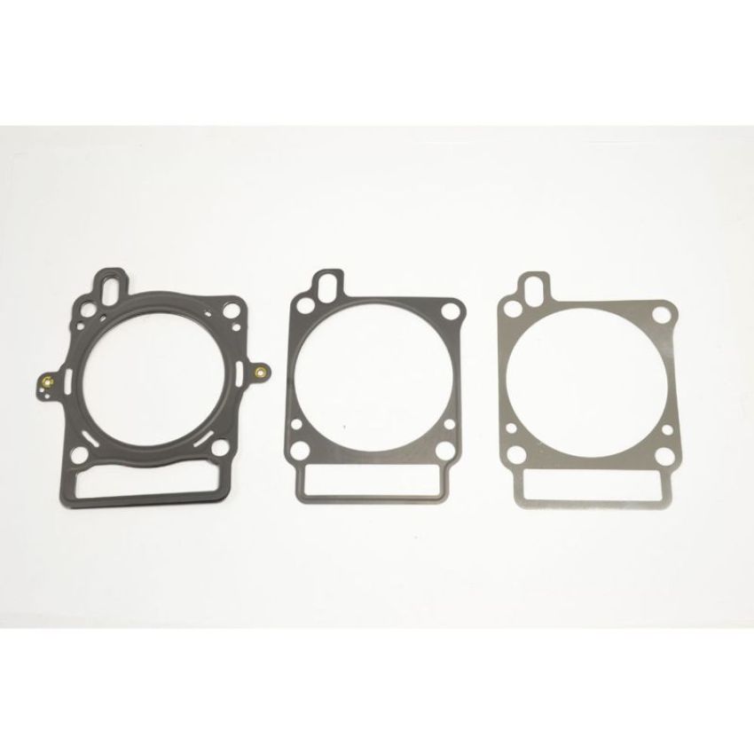 Athena R2206-264 2012 Husqvarna TC 250 Race Gasket Kit