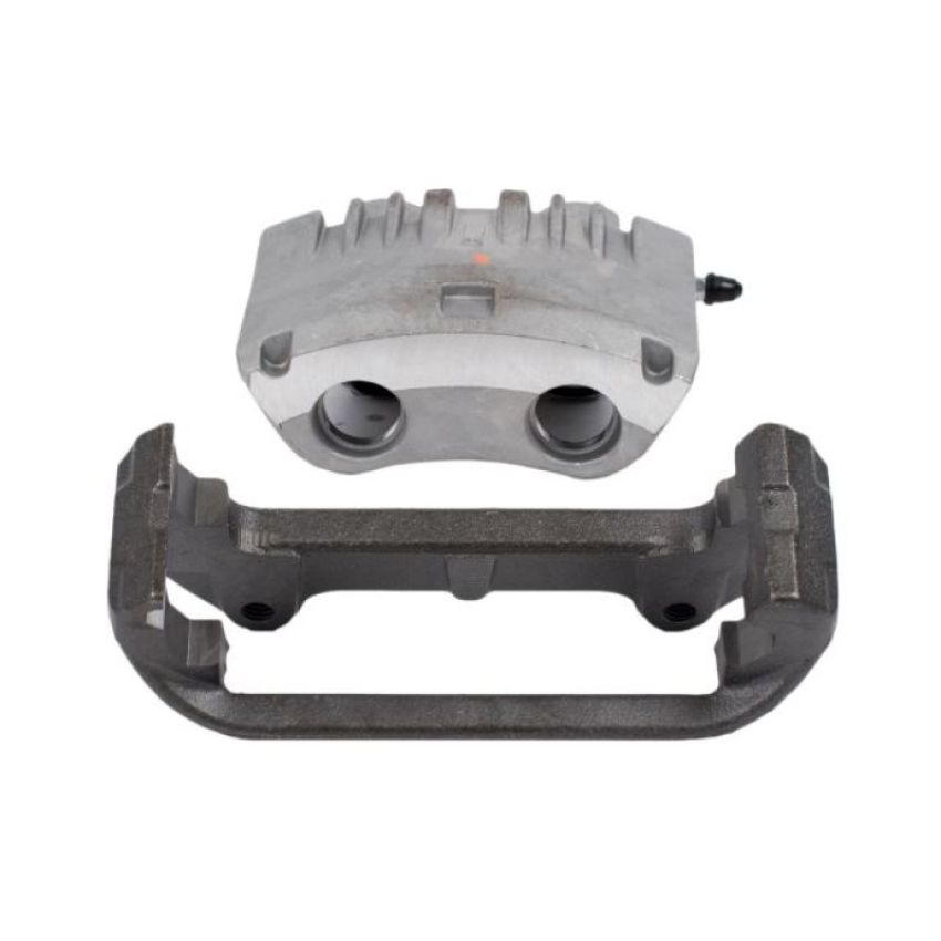 PowerStop L4766C Autospecialty By PowerStop Replacement Brake Caliper