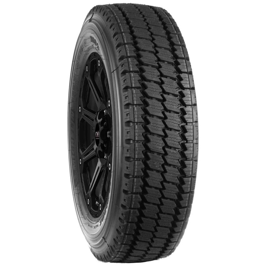 MICHELIN XDS2 (19.5) 245/70R19.5 Winter