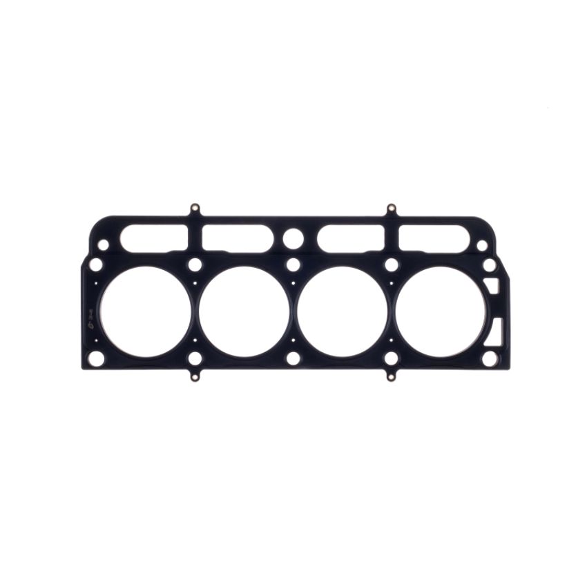 Cometic Chevrolet 2.2L TK4 93mm .036in MLS Head Gasket