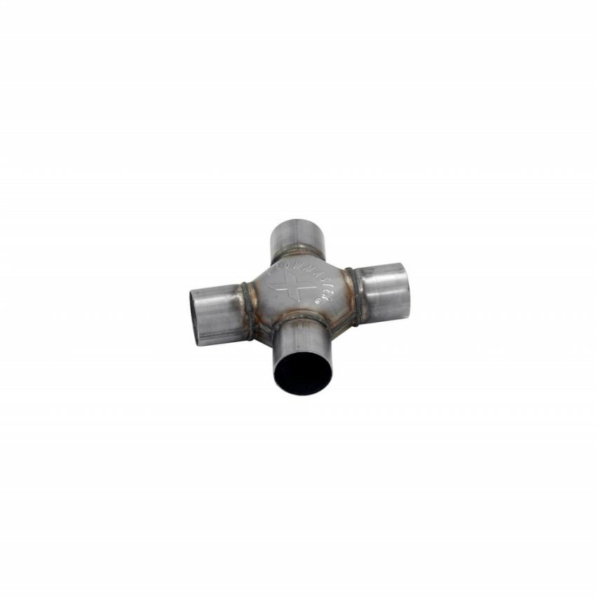 Flowmaster 815952 Scavenger Series Cross-Over Pipes