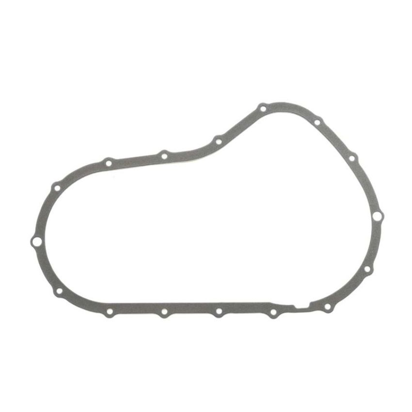 Athena S410195149037 Primary Cover Gasket Kits