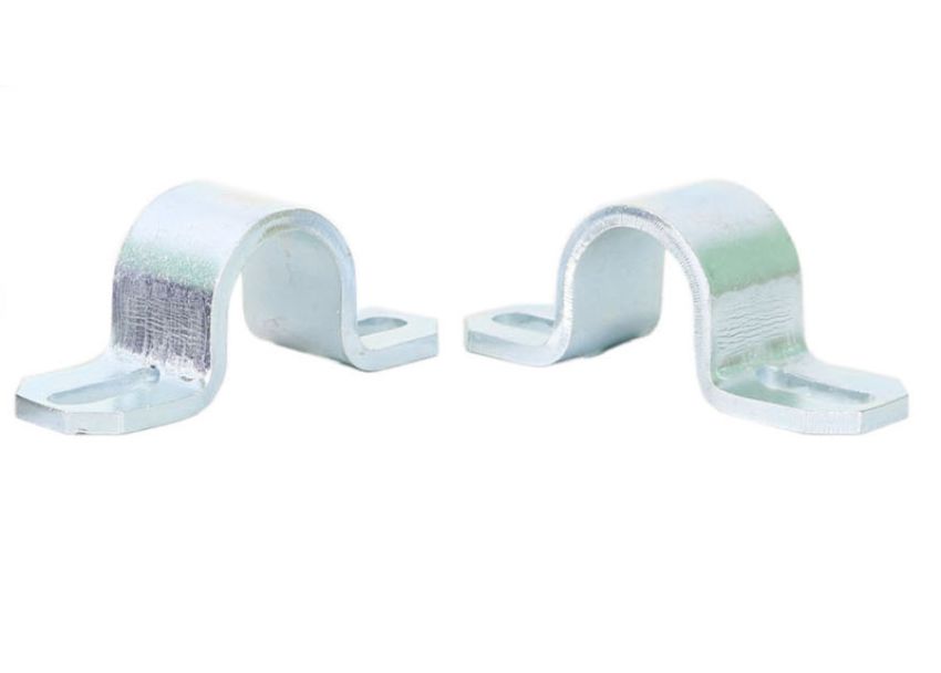 Superpro SPF0984K Sway Bar Steel Mount Bracket