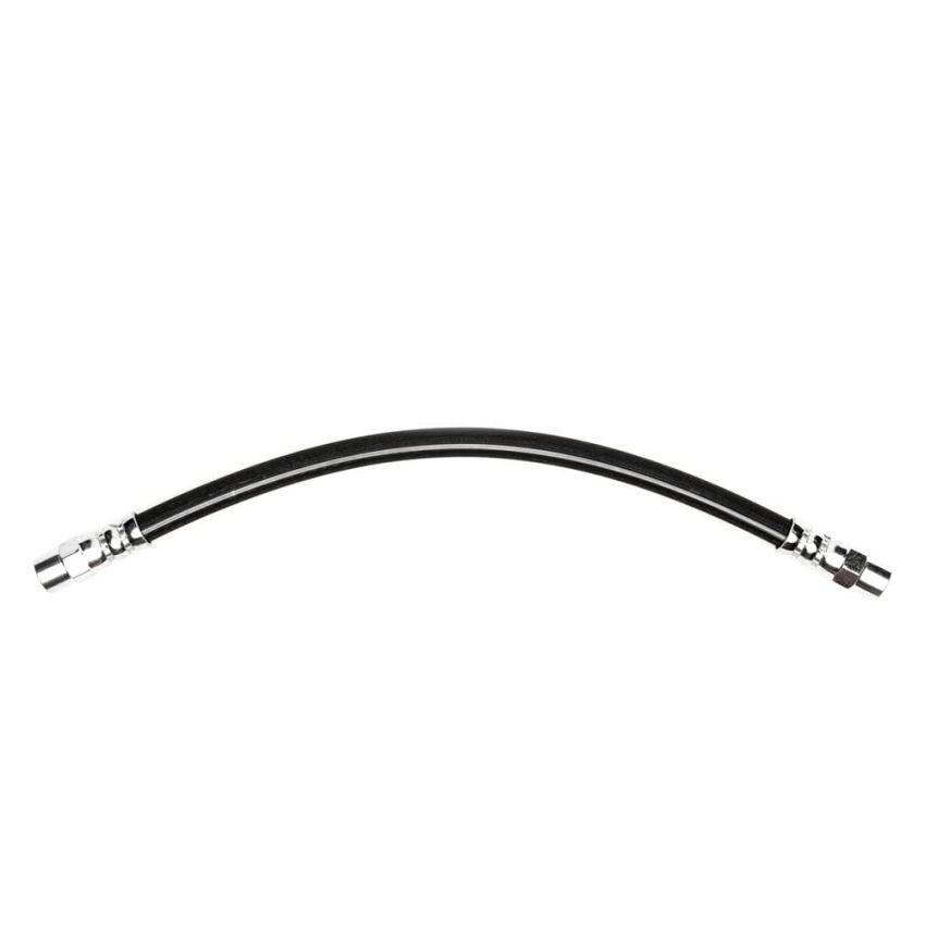 Dynamic Friction 350-31003 Brake Hose