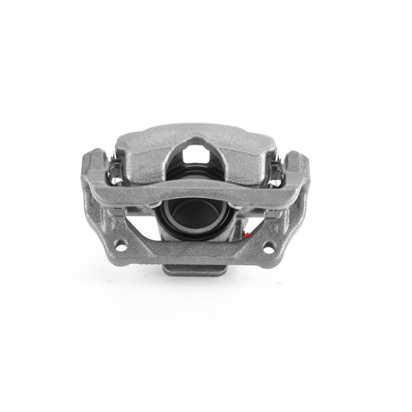 PowerStop L3320 Autospecialty By PowerStop Replacement Brake Caliper
