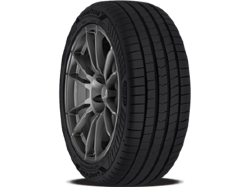 GOODYEAR Eagle F1 Asymmetric 6 265/45R21 Summer