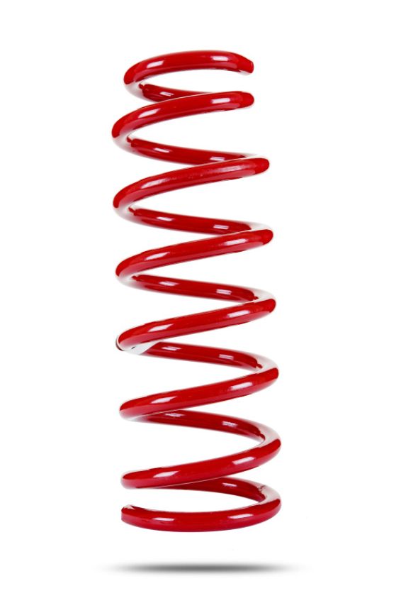 Pedders PED-7940 Heavy Duty Front Coil Spring 2005-2012 Chrysler LX