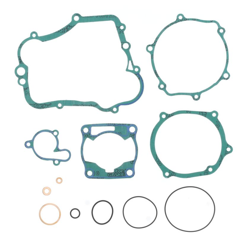 Athena P400485850089 Complete Gasket Kits
