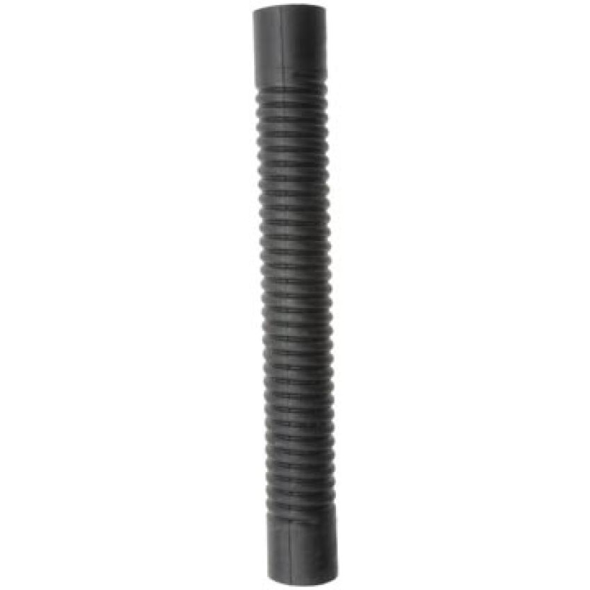 Dayco 81441 Radiator Hose