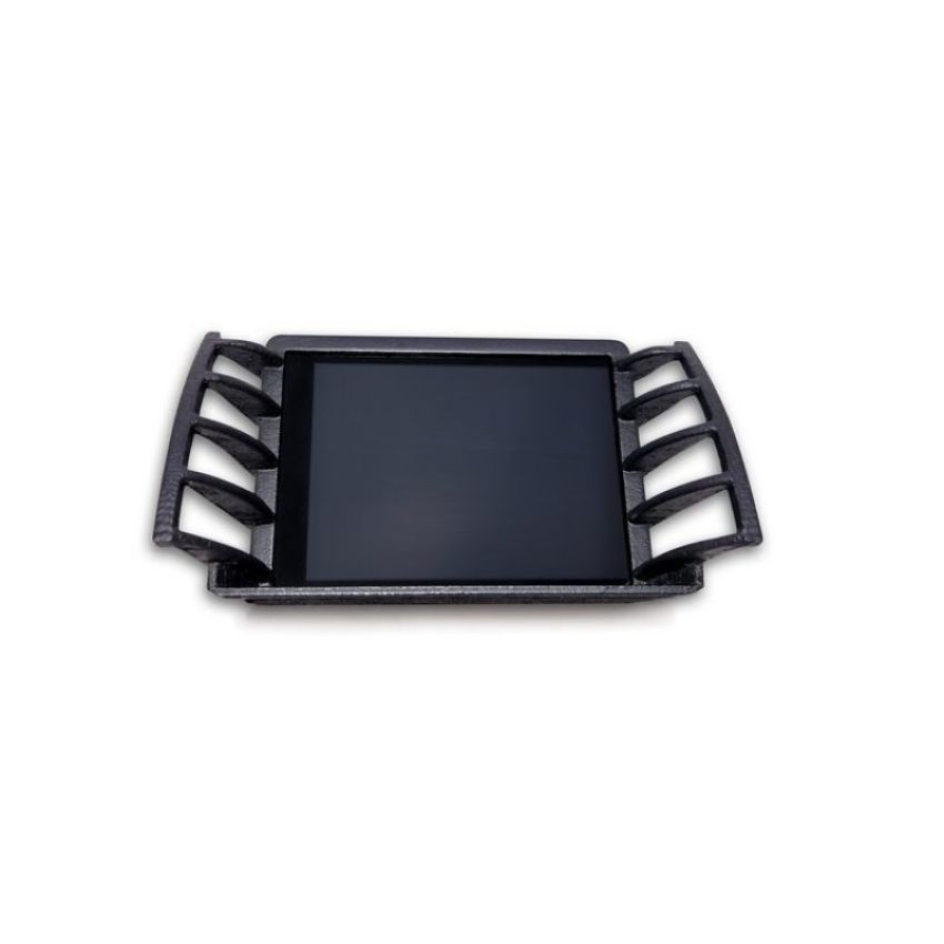 Wagner Tuning WT32042 VW Golf GTI MK5 MFD32 Gen2 Digital Dash Display