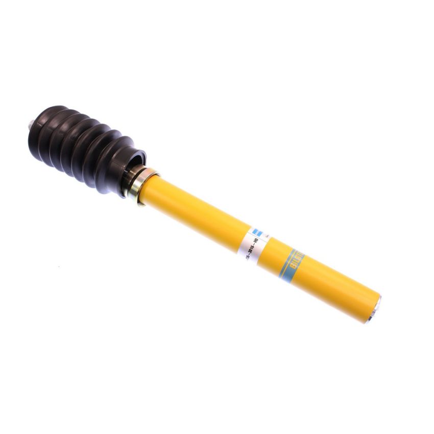 Bilstein 34030165 B6 Performance - Suspension Strut Cartridge