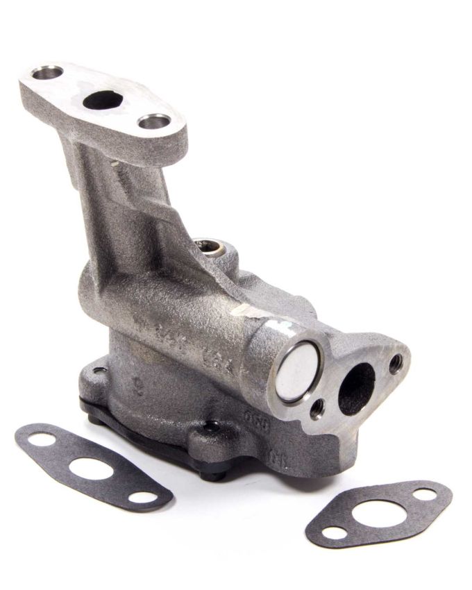 Melling M-84D Stock Replacement Oil Pump