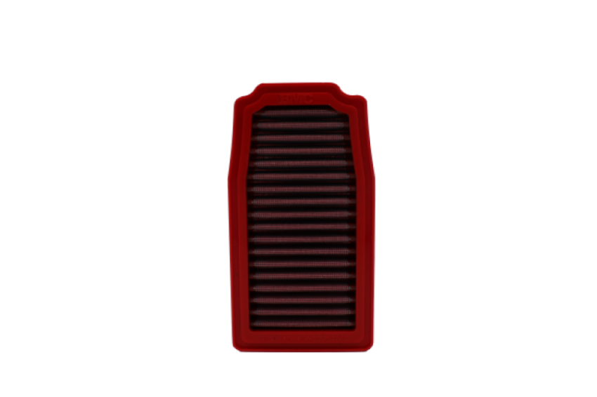 BMC FM754/04 17+ Suzuki DL 250 V-Strom Replacement Air Filter