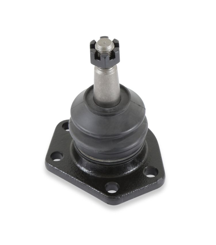 Proforged 101-10505 Proforged Tall Upper Ball Joint