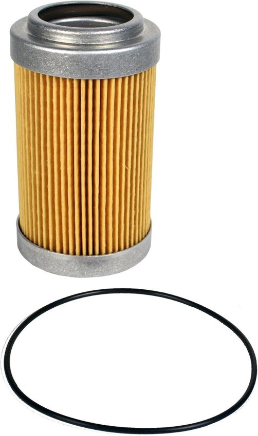 AEROMOTIVE AFS12608 10-Micron Element for #12308