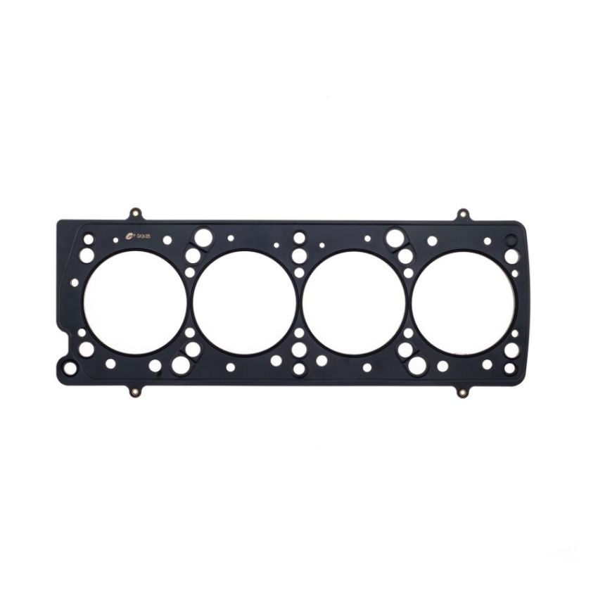 Cometic Gasket C4124-036 Cometic Fiat Twin Cam .036in MLS Cylinder Head Gasket - 85mm Bore