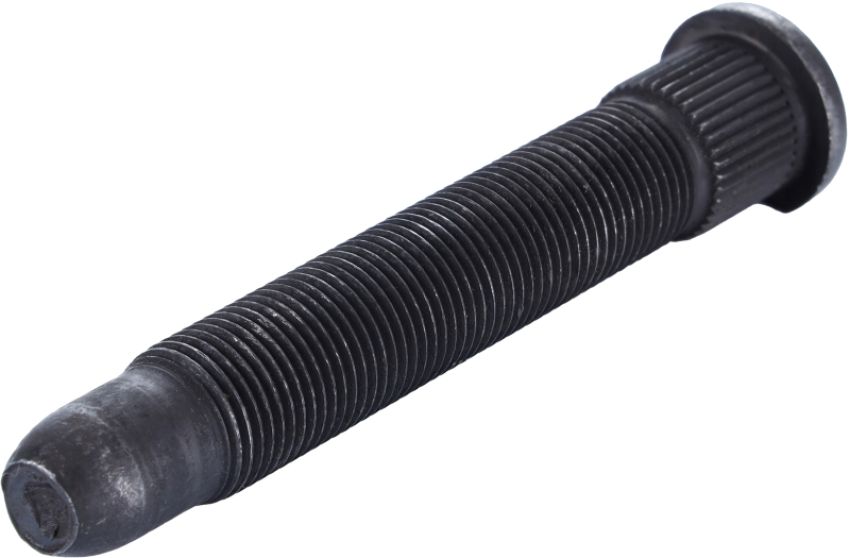 Camburg CAM-010025 5/8in.-18 x 4in. Alloy Wheel Stud (2.0 & 2.25 Hubs)
