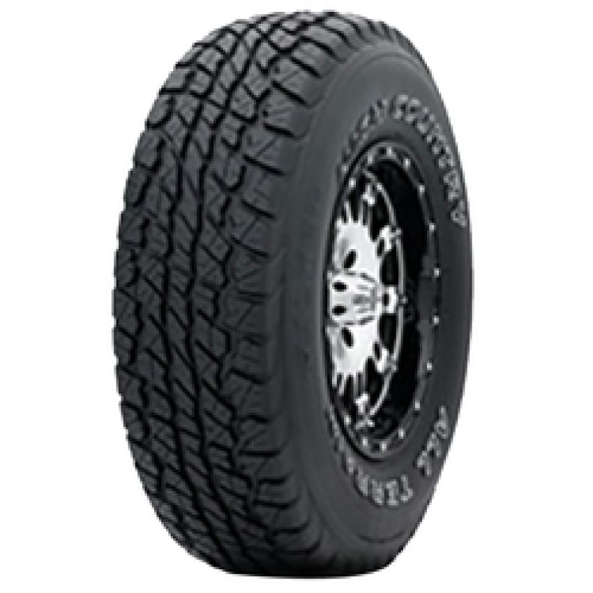 FALKEN High Country A/T 215/85R16