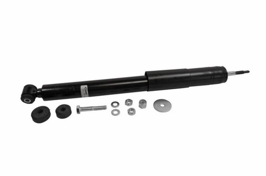VAICO V30-1703 SHOCK ABSORBER