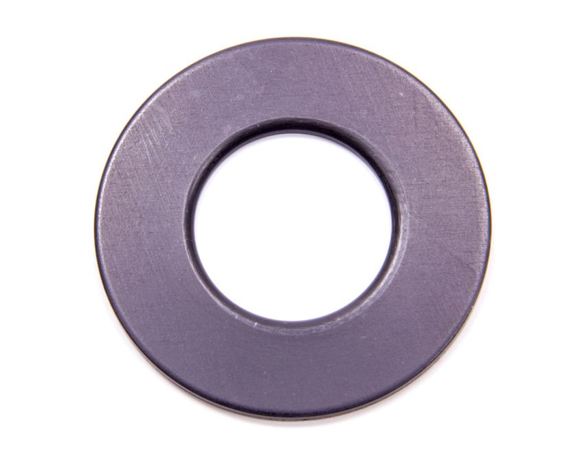PETERSON FLUID PTR06-0712 Guide Washer 2.750 x 1/8