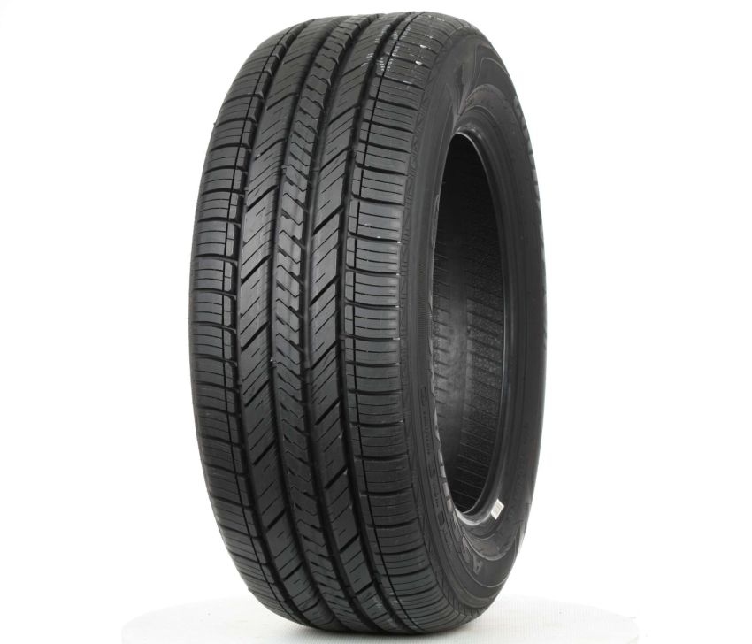GOODYEAR Assurance Fuel Max 225/60R17 All-Season