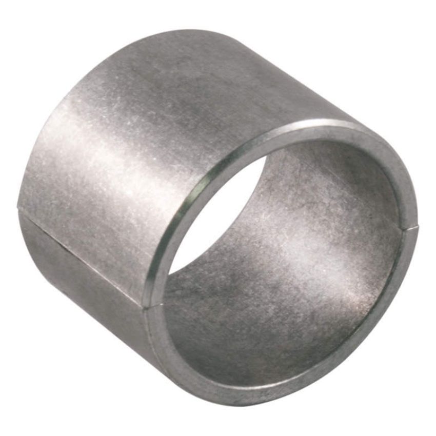 JOES RACING PRODUCTS JOE13729 Reducer Bushing 1-3/4in to 1-1/2in Column Mnt