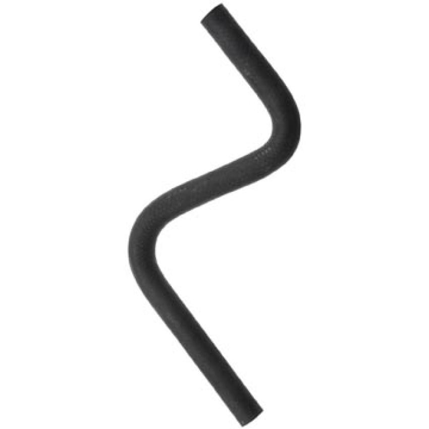 Dayco 88358 Molded Htr Hose