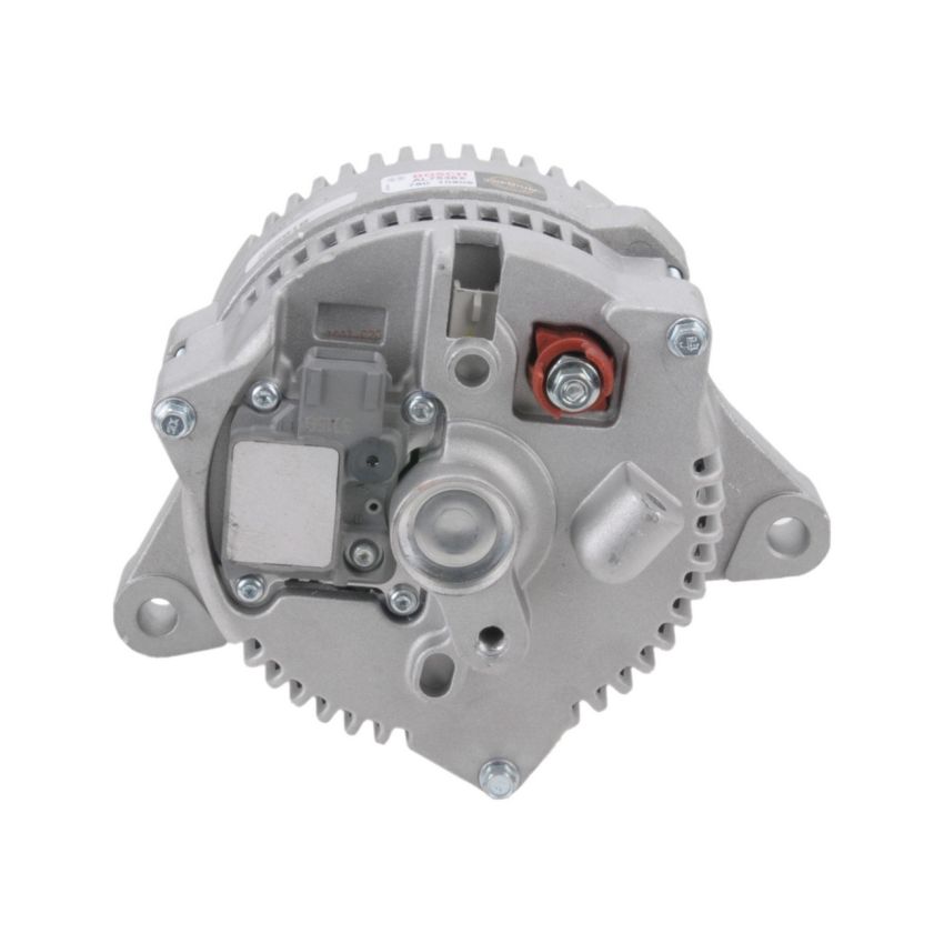Bosch AL7536X Reman Alternator