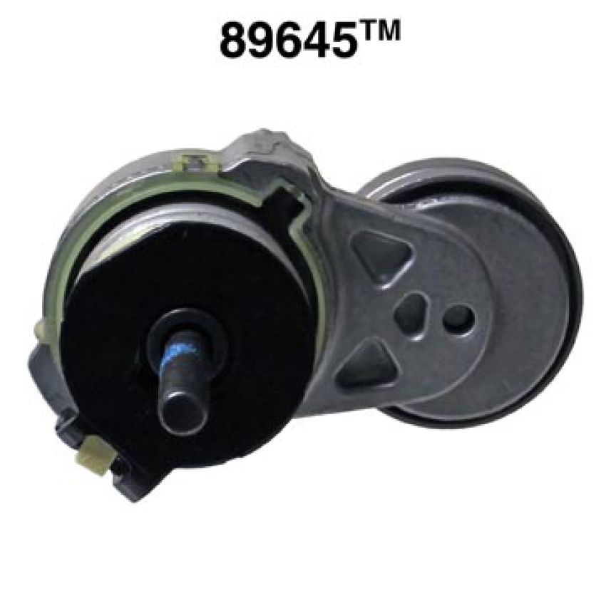 Dayco 89645 Tensioner