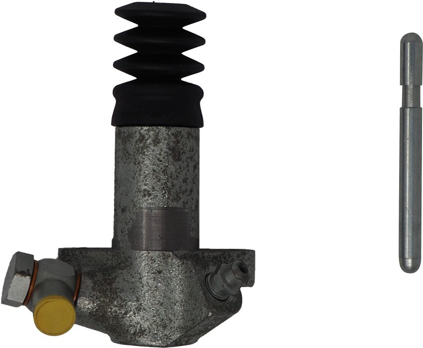 Platinum Driveline SC0508 Clutch Slave Cylinder
