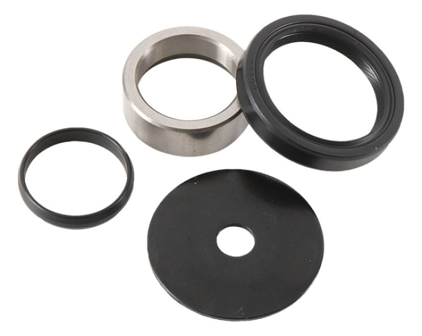 Hot Rods OSK0004 88-01 Honda CR 500 R 500cc Output Shaft Kit