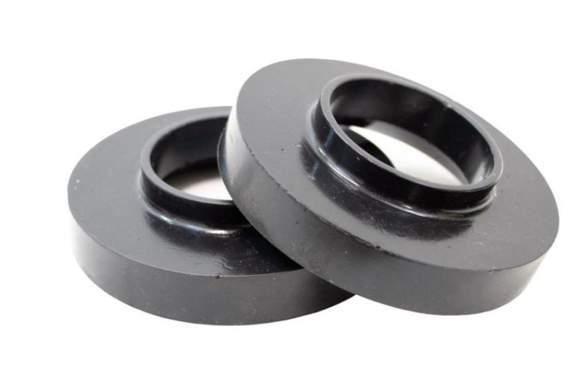 Fishbone Offroad FB47165 3/4 in. Front Leveling Kit FB47165