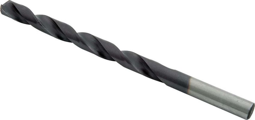 ALLSTAR PERFORMANCE ALL23115 Spring Steel Drill Bit 17/64
