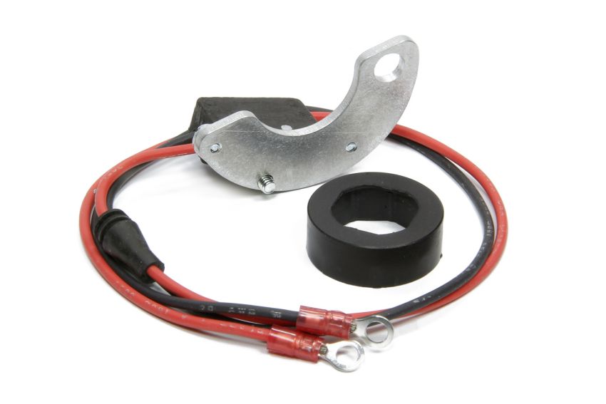 PERTRONIX IGNITION PRTML-186B Ignitor Conversion Kit