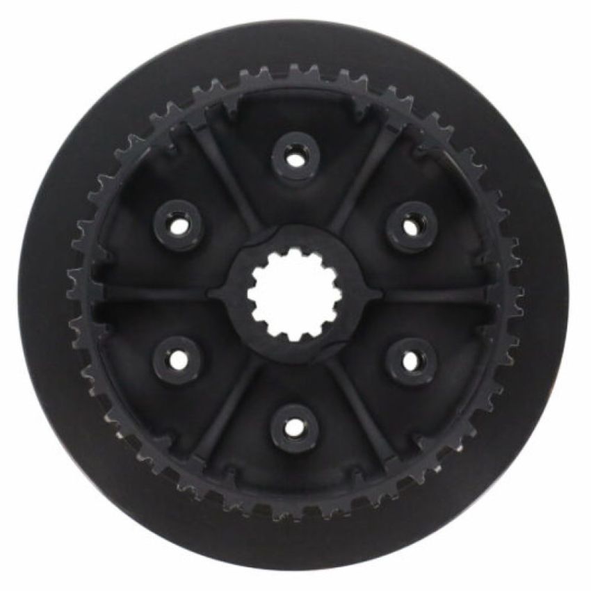 Wiseco WPP4007 Clutch Inner Hub Yamaha YZ250F/WR250F
