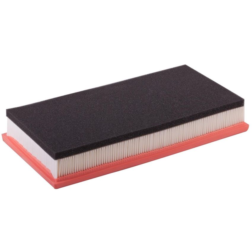 PRONTO FILTERS PA5272 Air Filter
