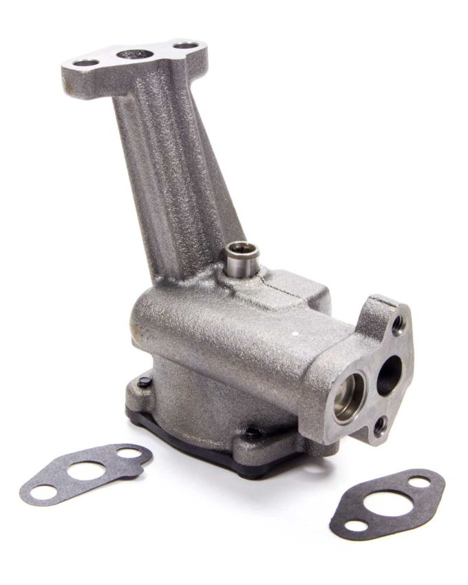 Melling M-83 Stock Replacement Oil Pump