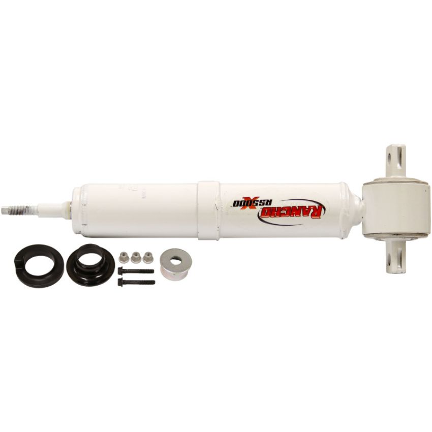 Rancho RS55784 RS5000X Suspension Strut