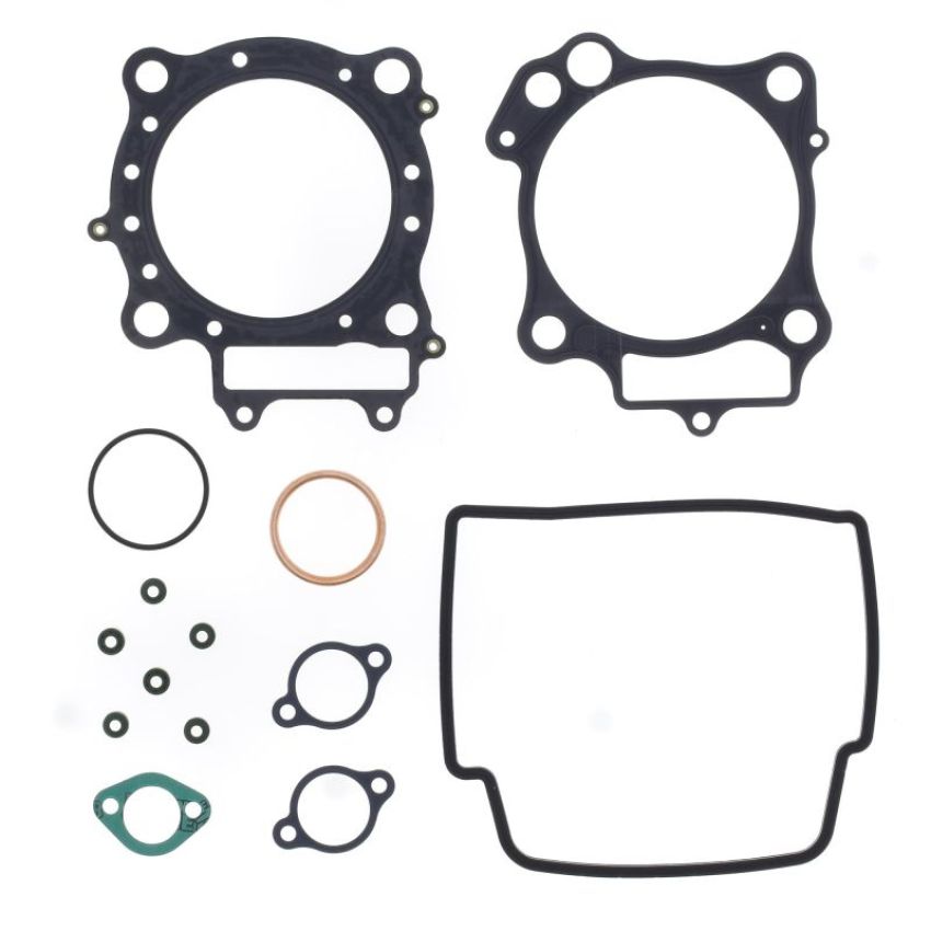 Athena P400210600197 Top End Gasket Kits