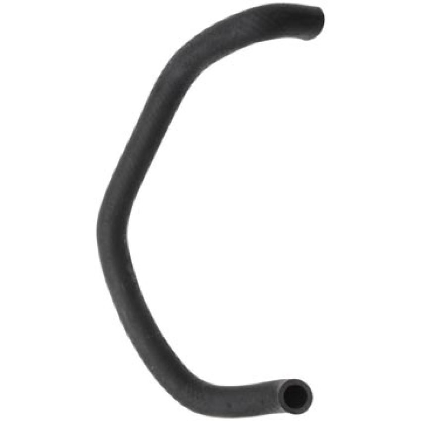 Dayco 87752 Molded Htr Hose