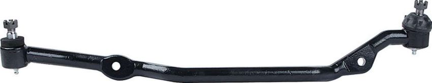 ALLSTAR PERFORMANCE ALL56314 Centerlink DS829 70-81 Camaro