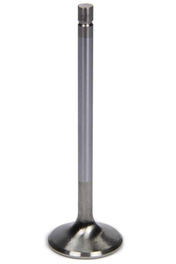 FERREA FERF2042P-1 GM LS C/P 1.615in Exh. Valve