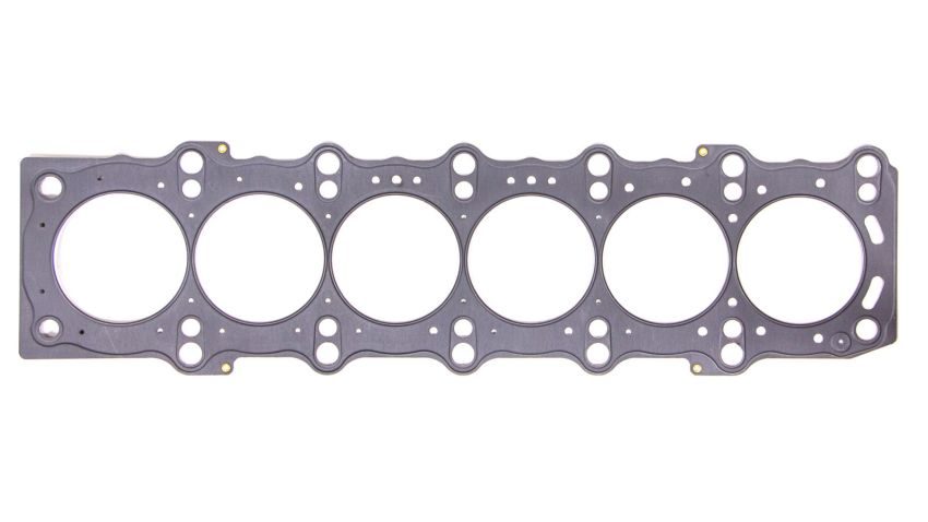 COMETIC GASKETS CAGC4276-051 87mm MLS Head Gasket .051 - Toyota 3.0L