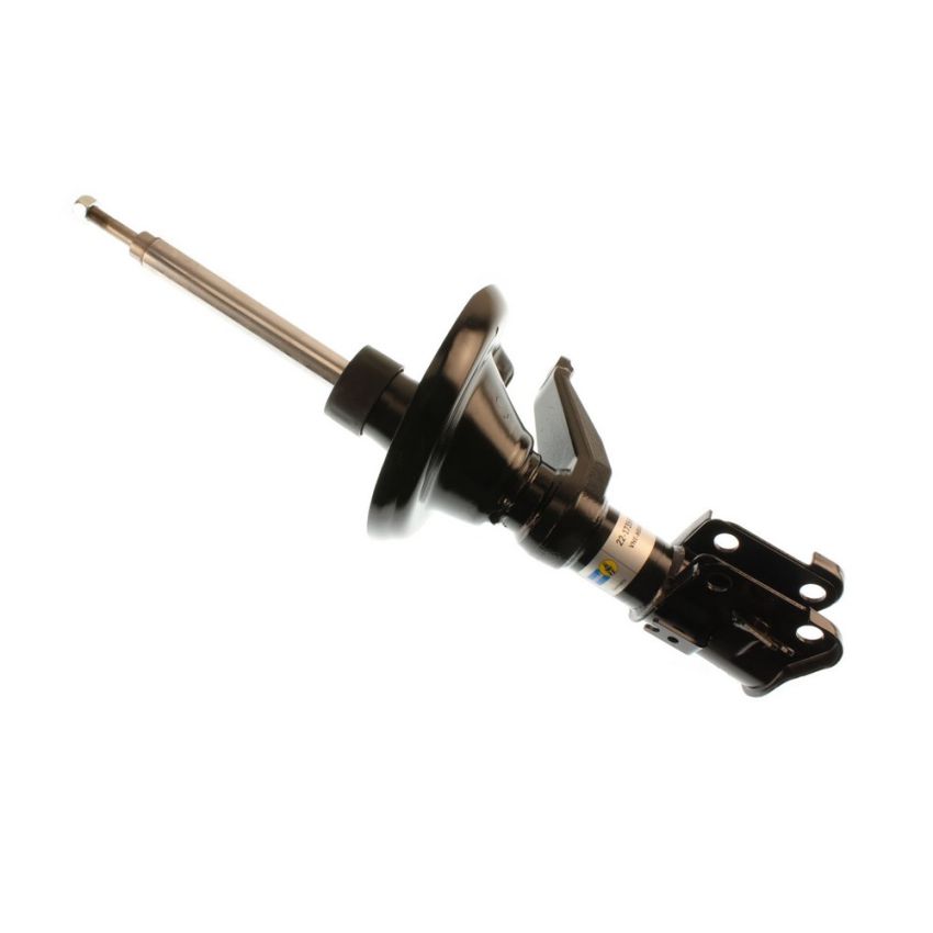 Bilstein 22173560 B4 OE Replacement - Suspension Strut Assembly