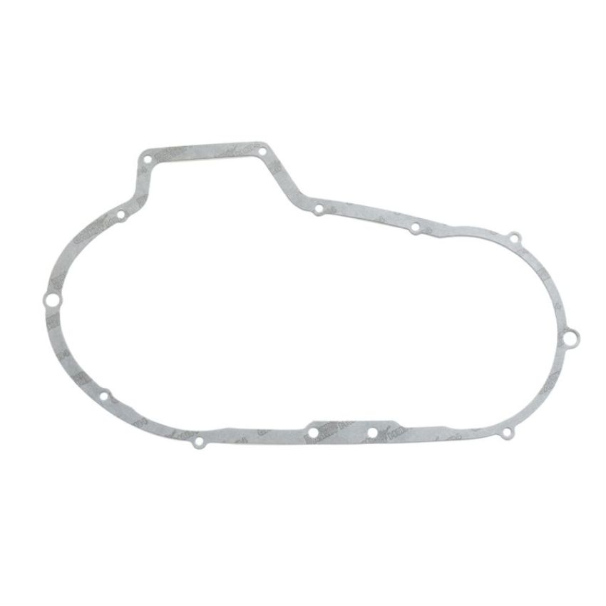 Athena S410195149005 Primary Cover Gasket Kits
