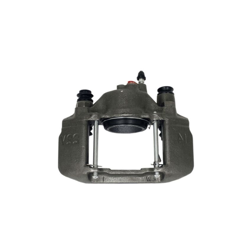 PowerStop L1337A Autospecialty By PowerStop Replacement Brake Caliper